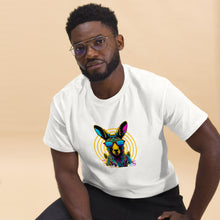 Load image into Gallery viewer, Shirt