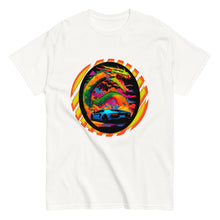 Load image into Gallery viewer, Shirt