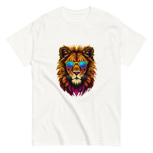 Load image into Gallery viewer, Shirt