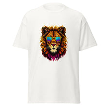 Load image into Gallery viewer, Shirt