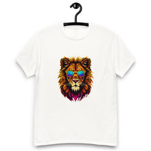 Load image into Gallery viewer, Shirt