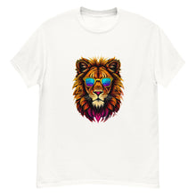 Load image into Gallery viewer, Shirt