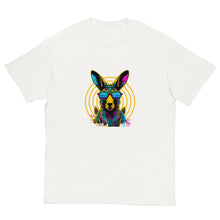 Load image into Gallery viewer, Shirt