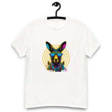 Load image into Gallery viewer, Shirt