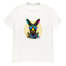 Load image into Gallery viewer, Shirt