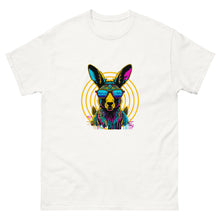 Load image into Gallery viewer, Shirt