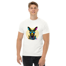 Load image into Gallery viewer, Shirt