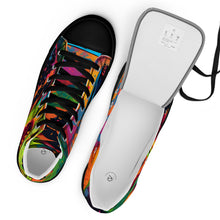 Load image into Gallery viewer, Free Shipping | Men's Shoe