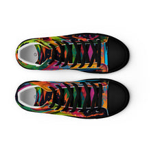 Load image into Gallery viewer, Free Shipping | Men's Shoe