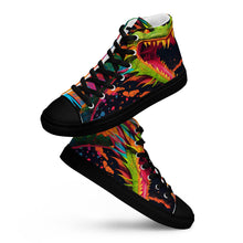 Load image into Gallery viewer, Free Shipping | Men's Shoe