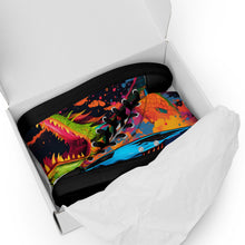 Load image into Gallery viewer, Free Shipping | Men's Shoe