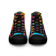 Load image into Gallery viewer, Free Shipping | Men's Shoe