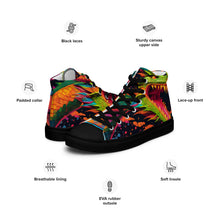 Load image into Gallery viewer, Free Shipping | Men's Shoe