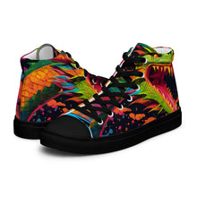 Load image into Gallery viewer, Free Shipping | Men's Shoe