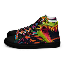 Load image into Gallery viewer, Free Shipping | Men's Shoe