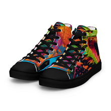 Load image into Gallery viewer, Free Shipping | Men's Shoe