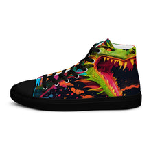 Load image into Gallery viewer, Free Shipping | Men's Shoe