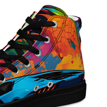 Load image into Gallery viewer, Free Shipping | Men's Shoe