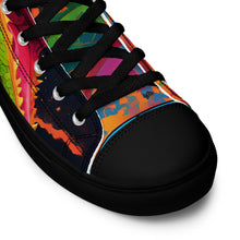 Load image into Gallery viewer, Free Shipping | Men's Shoe