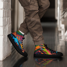 Load image into Gallery viewer, Free Shipping | Men's Shoe