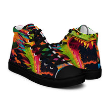 Load image into Gallery viewer, Free Shipping | Men's Shoe
