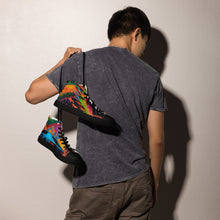 Load image into Gallery viewer, Free Shipping | Men's Shoe