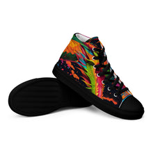 Load image into Gallery viewer, Free Shipping | Men's Shoe