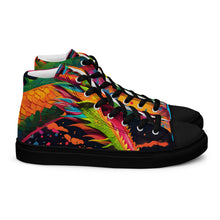 Load image into Gallery viewer, Free Shipping | Men's Shoe