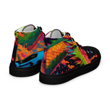 Load image into Gallery viewer, Free Shipping | Men's Shoe