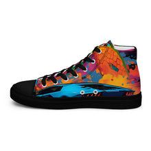 Load image into Gallery viewer, Free Shipping | Men's Shoe