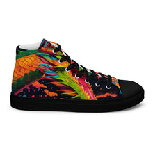 Load image into Gallery viewer, Free Shipping | Men's Shoe