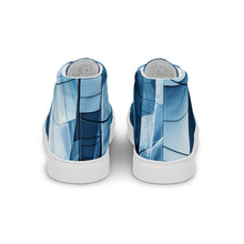 Load image into Gallery viewer, Men’s Shoe