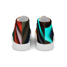 Load image into Gallery viewer, Men’s Shoe