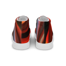 Load image into Gallery viewer, Men’s Shoe