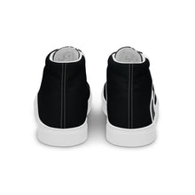 Load image into Gallery viewer, Men’s Shoe