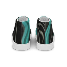 Load image into Gallery viewer, Men’s Shoe