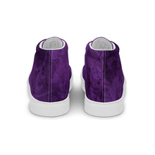 Load image into Gallery viewer, Men’s Shoe