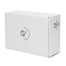 Load image into Gallery viewer, Men’s Shoe