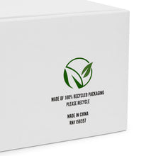 Load image into Gallery viewer, Men’s Shoe