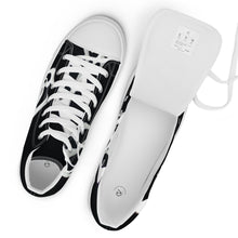 Load image into Gallery viewer, Men’s Shoe