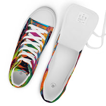 Load image into Gallery viewer, Free Shipping | Men's Shoe