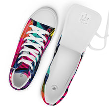 Load image into Gallery viewer, Free Shipping | Shoes