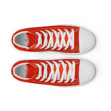 Load image into Gallery viewer, Men’s Shoe