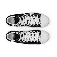 Load image into Gallery viewer, Men’s Shoe