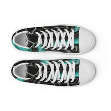 Load image into Gallery viewer, Men’s Shoe