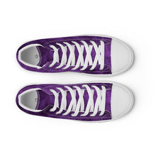 Load image into Gallery viewer, Men’s Shoe