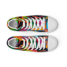 Load image into Gallery viewer, Free Shipping | Men's Shoe