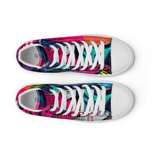 Load image into Gallery viewer, Free Shipping | Shoes