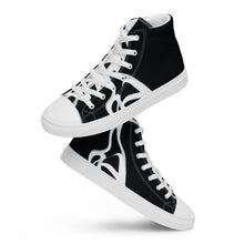 Load image into Gallery viewer, Men’s Shoe