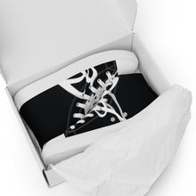 Load image into Gallery viewer, Men’s Shoe